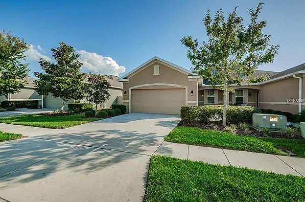 2248 Parrot Fish Dr — Photo 51