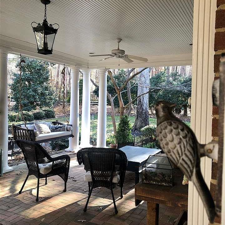2nd image of 14223 Wyndfield Cir