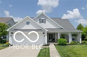 9712 Indigo Ln Photo 1
