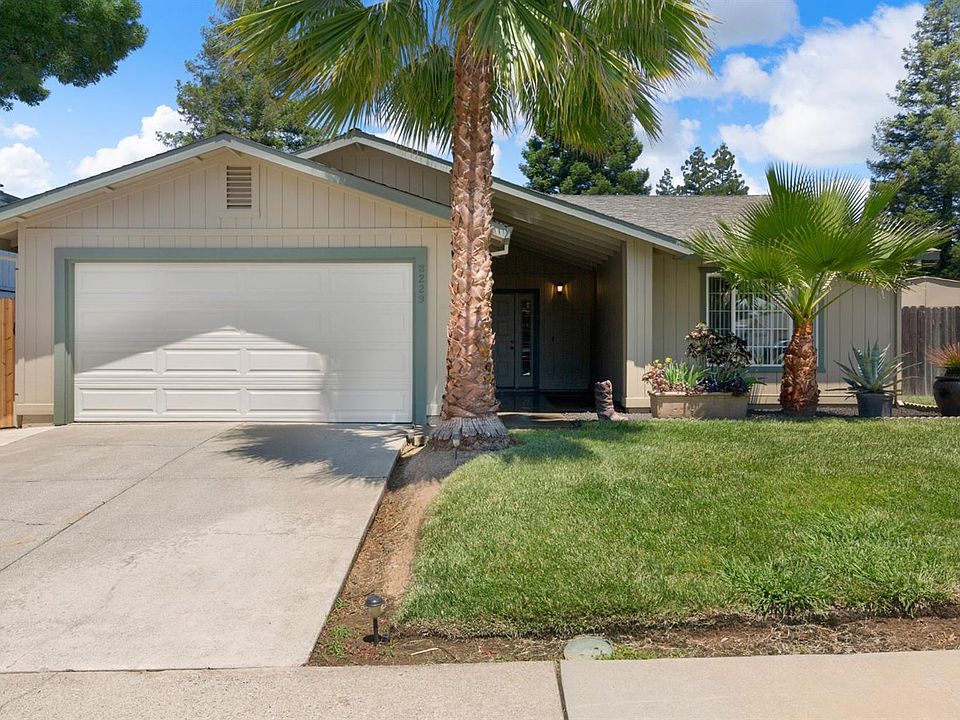 1st image of 8229 Terraland Ct