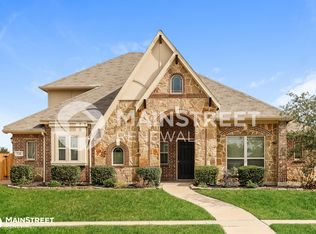 738 Lost Pine Dr, Midlothian, TX 76065
