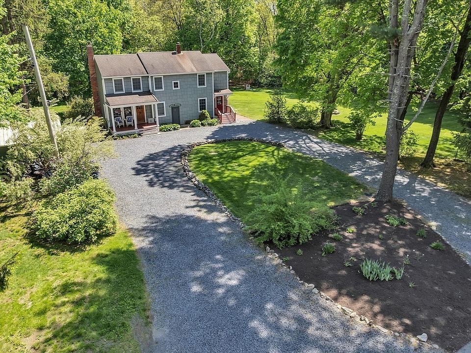 1st image of 22 Reservoir St