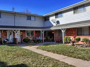 5701 S Pennsylvania St APT 4, Littleton, CO 80121