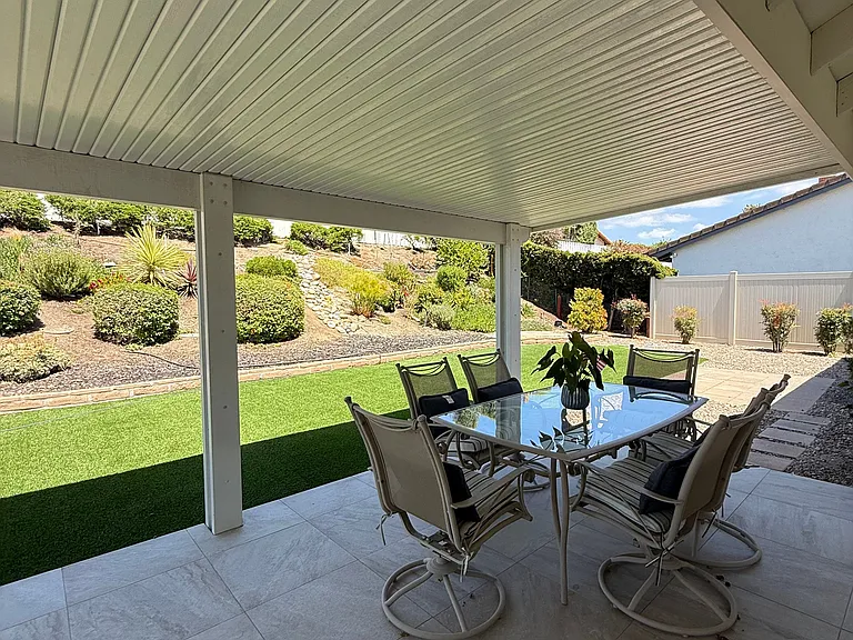 12695 Camino Vuelo — Photo 11