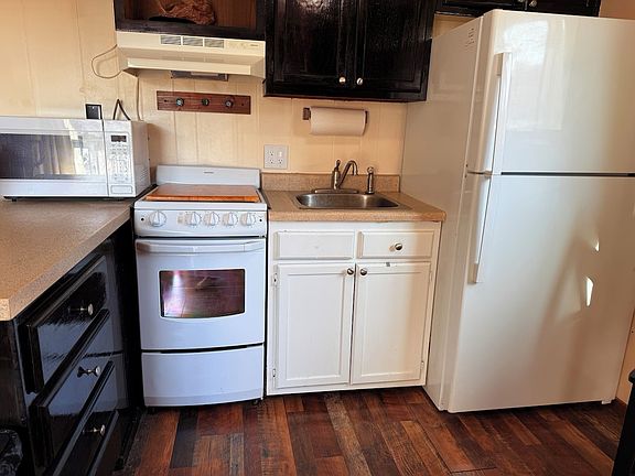 4th image of 3101 Pinnacle Inn Rd #3127