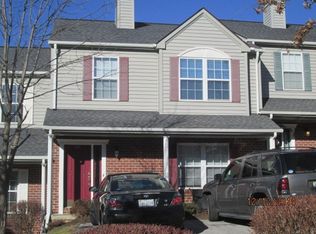 385 Oak Tree Blvd NW, Christiansburg, VA 24073