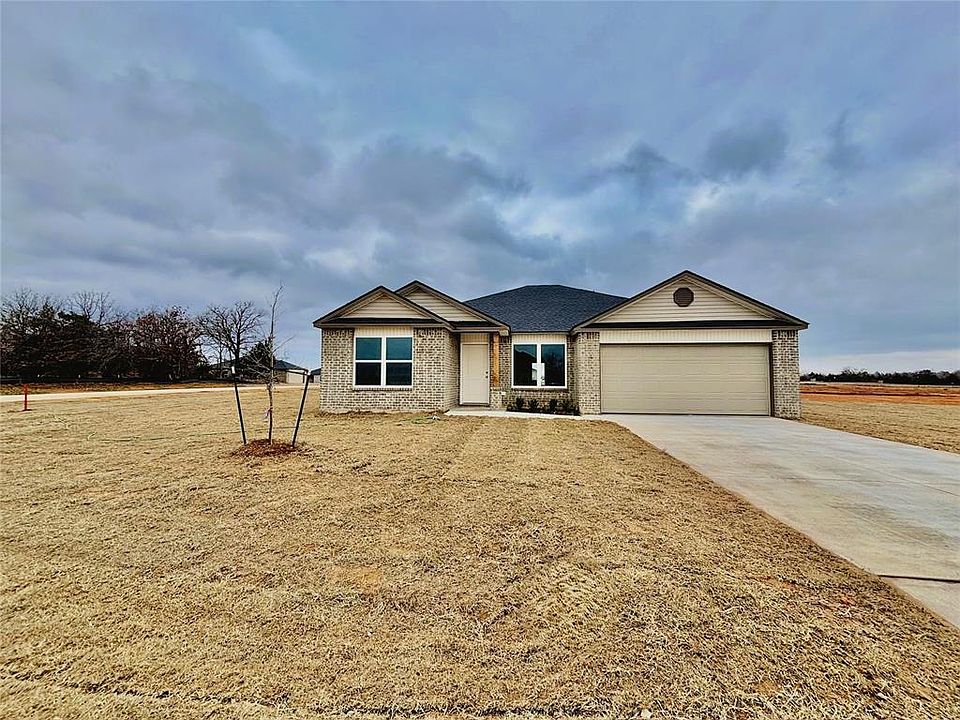 1st image of 13448 Pineberry Way