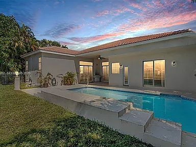 1st image of 5354 NW 57th Way #1