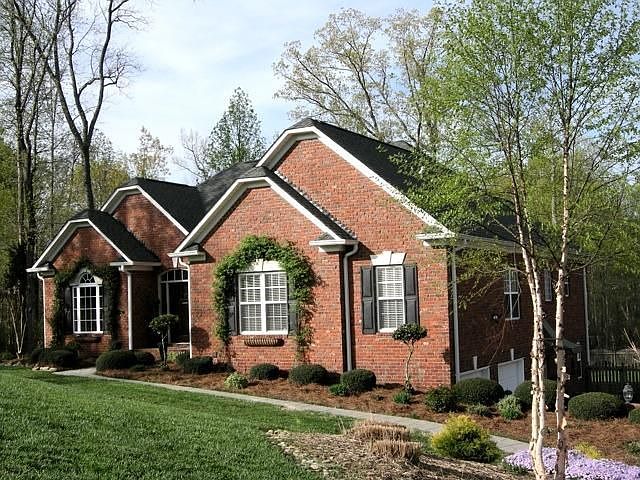 1st image of 8589 Bayron Dr