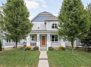2227 N Broadway St, Indianapolis, IN 46205