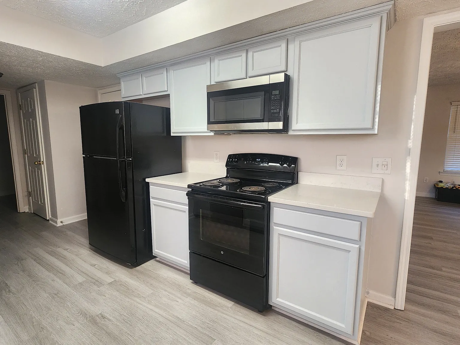 1720 Portview Ct - 1 — Photo 2