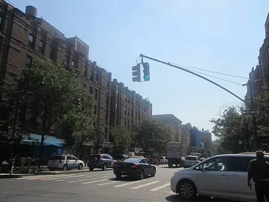 Rented by Prince Real Estate Associates LLC | media 39