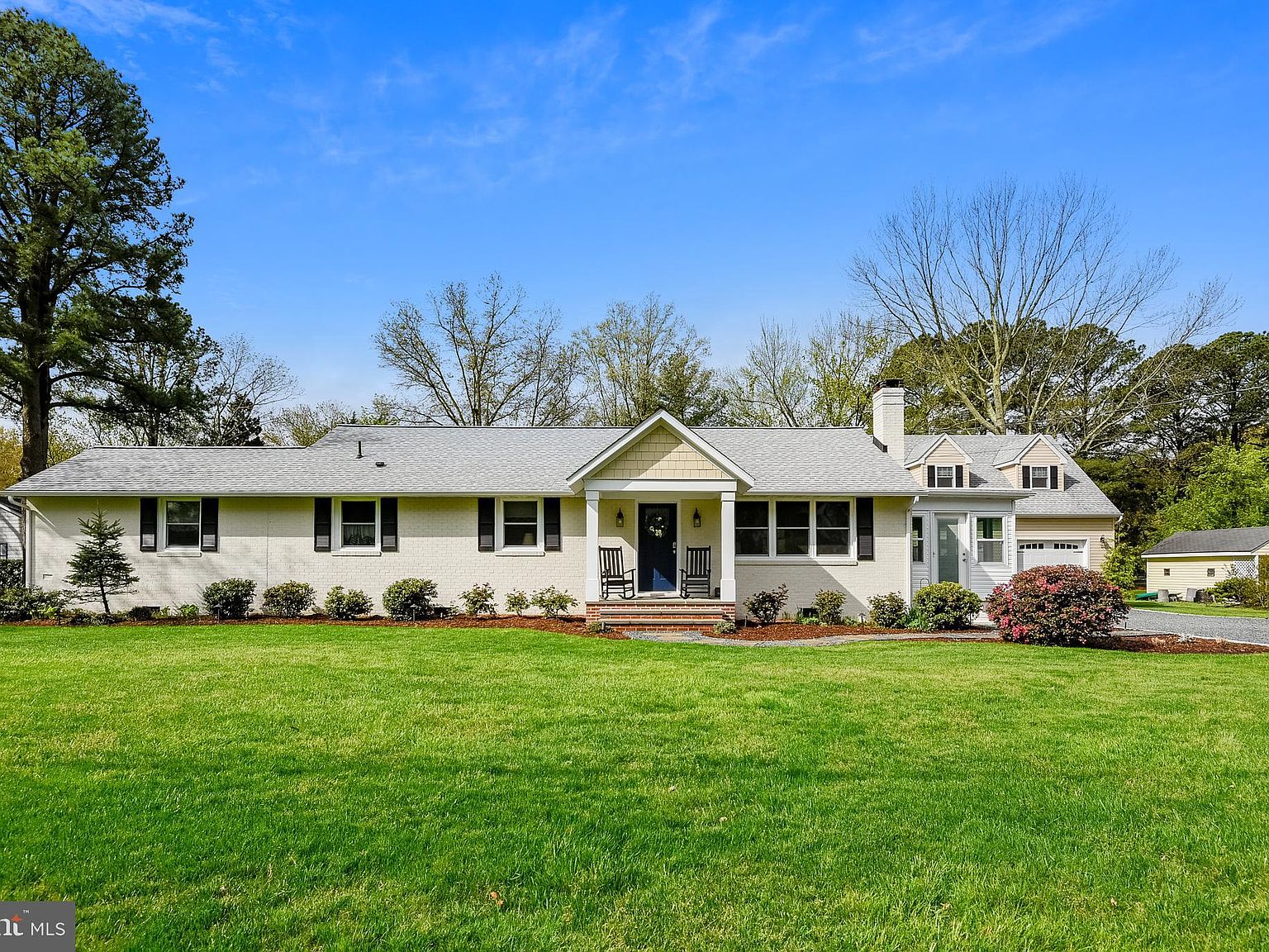 1106 Riverview Ter, Saint Michaels, MD 21663 Zillow