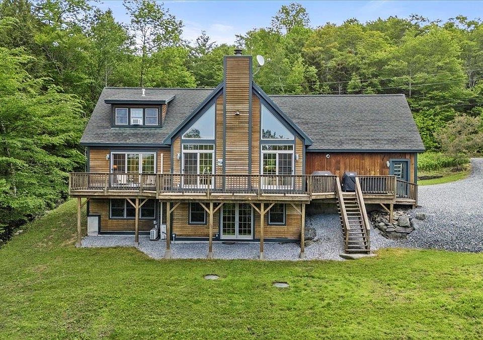 1st image of 42 Sugar House Road