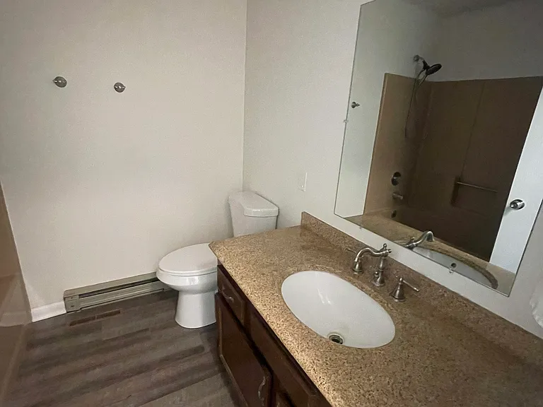 283 Leib Rd — Photo 38