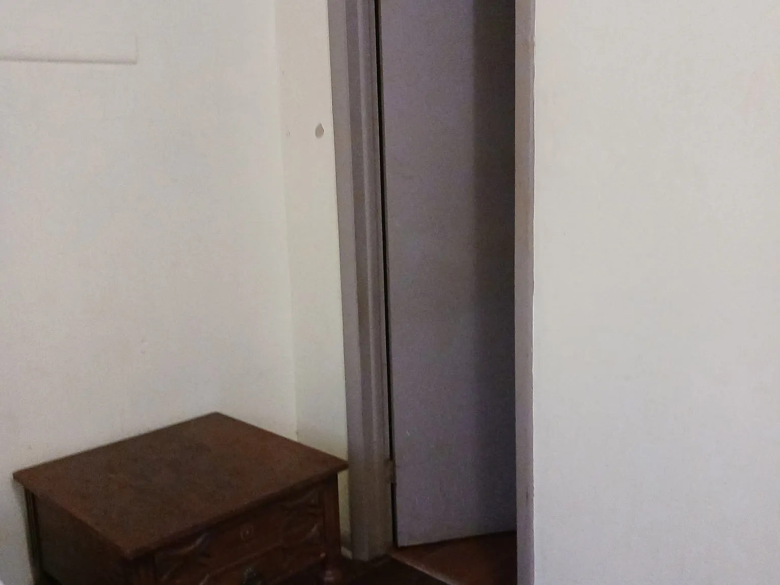 2 bed, 600 sqft, $550 — Photo 3