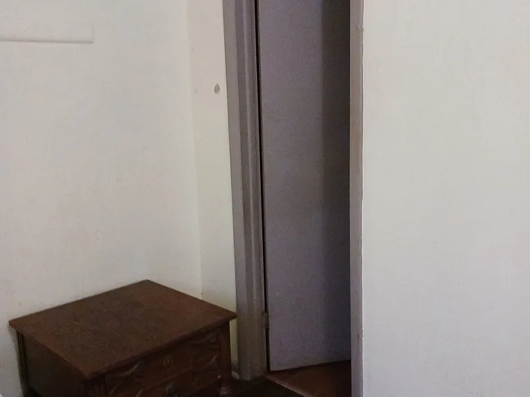 1517 Mount Herman St #2 — Photo 3