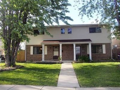 704 W Diversey Ave APT A, Addison, IL, 60101