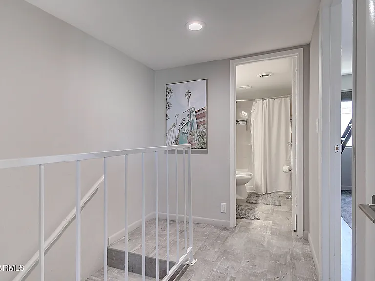 4610 N 68th St #479 — Photo 15