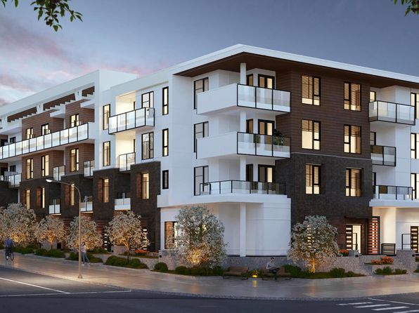 14398 60th Ave #307, Surrey, BC V3X 2K6