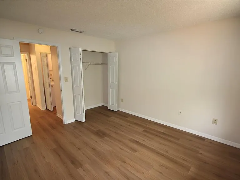 185 Waterfall Way #201 — Photo 21