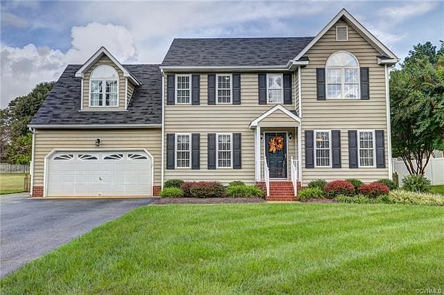 1st image of 7117 Lighthouse Pl