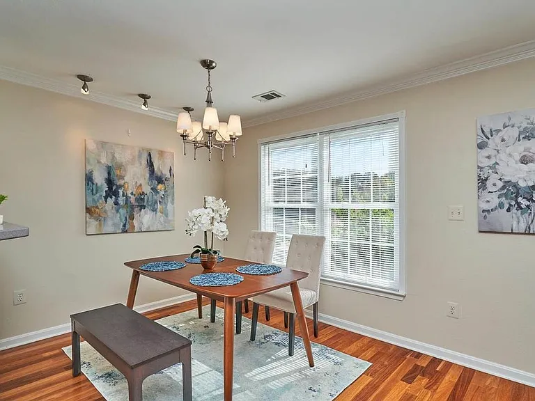 12827 Fair Briar Ln — Photo 11