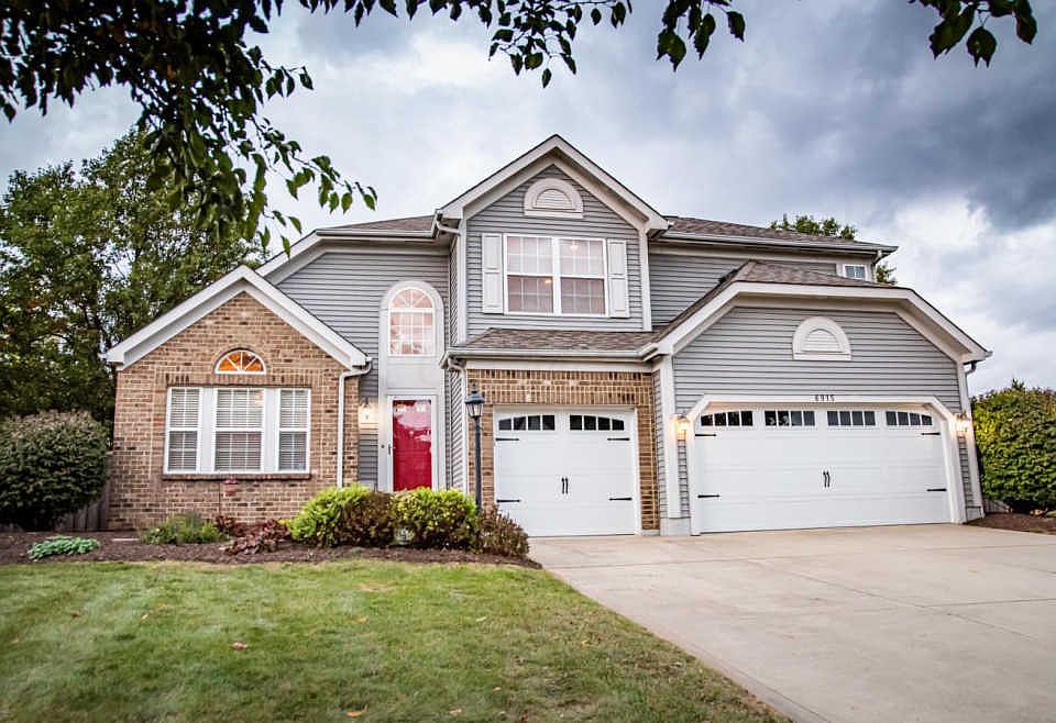 1st image of 6915 Bay Forest Dr
