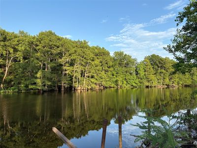 190 Horseshoe Bridge Rd, Doyline, LA, 71023