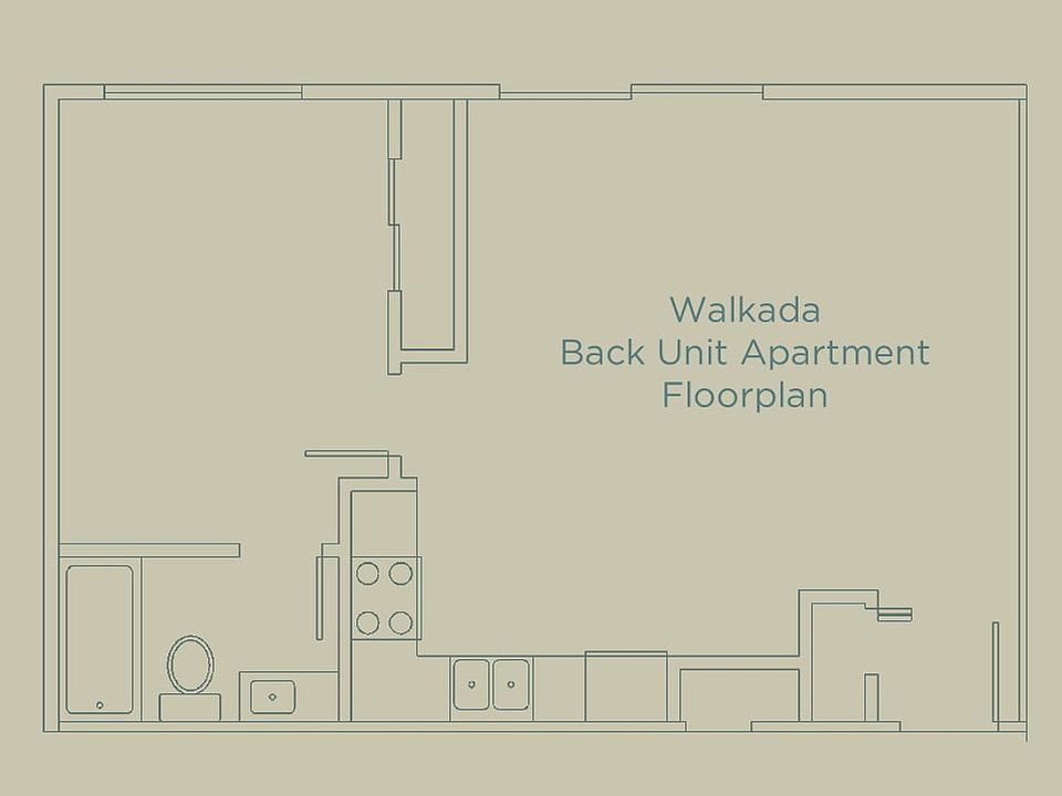 1st image of 1653 2nd Ave #W15