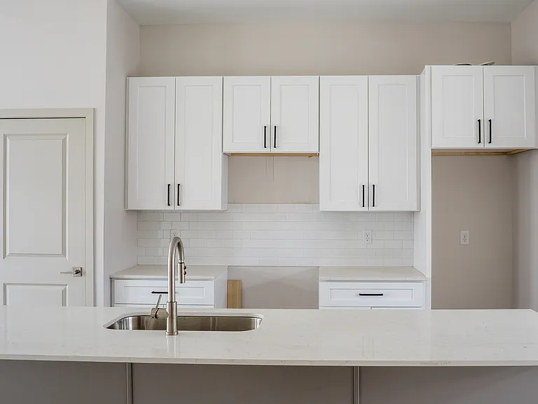 Factory 52 Townhomes — Photo 13