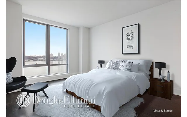 Rented by Douglas Elliman | media 19