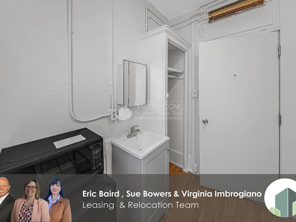 1st image of 402 Broadway #11