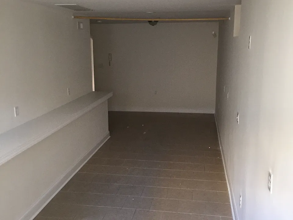 619-n-34th-st-1-35