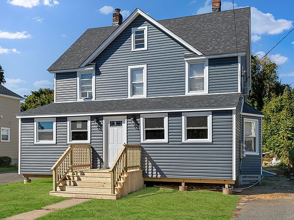 4th image of 23 Haab Ave #23