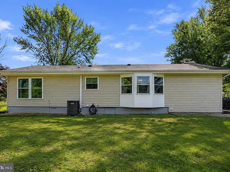 12712 Grosstown Rd — Photo 38