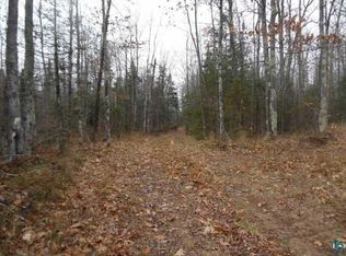 0000 Lake Dr, Mellen, WI 54546