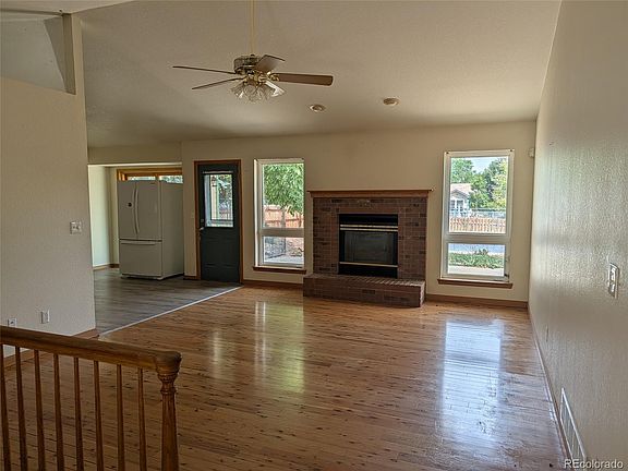 2nd image of 2673 Jarett Drive