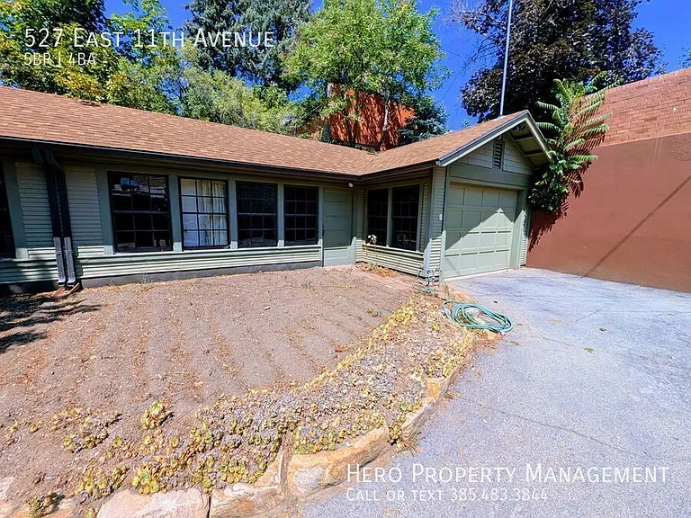 527 E 11th Ave — Photo 63