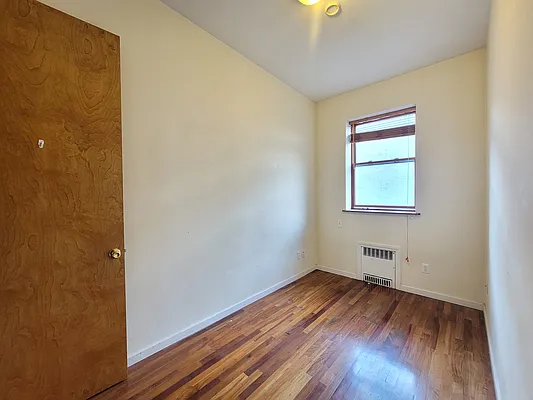 Rented by Highline Residential | media 10