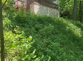 274 Woodhaven Trl, Boone, NC 28607