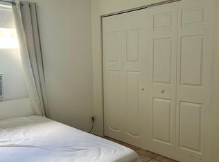 3162 SE Hawthorne St #3162, Stuart, FL 34997