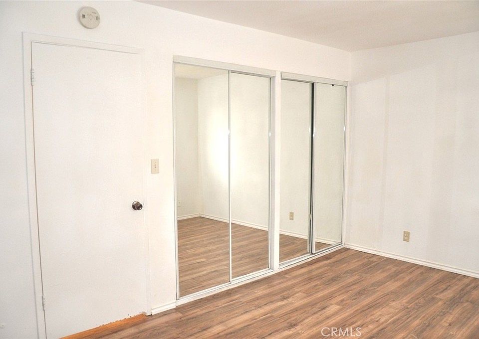 1st image of 688 E 5th St