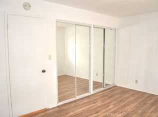 688 E 5th St, Azusa, CA 91702