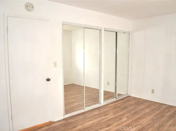688 E 5th St, Azusa, CA 91702