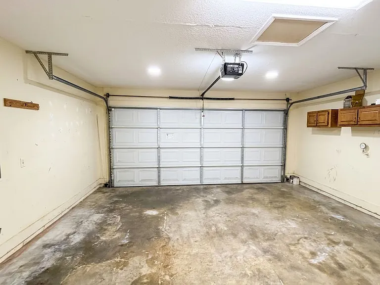 143 Lake Jordan Blvd — Photo 23
