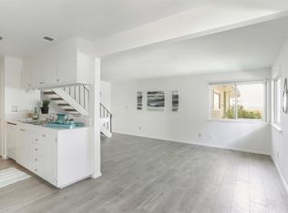 2900 Pole Line Rd APT 3, Davis, CA 95618