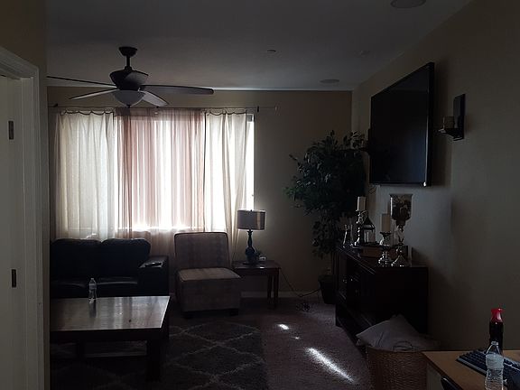 2nd image of 5804 E Beck Ave