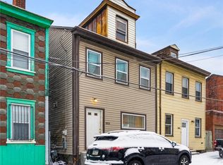 1013 Constance St E, Pittsburgh, PA 15212