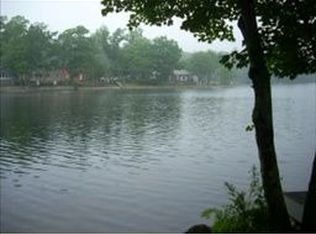 73 Shadow Lake Rd #A, Salem, NH 03079